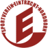 Eintracht Nordhorn 队徽